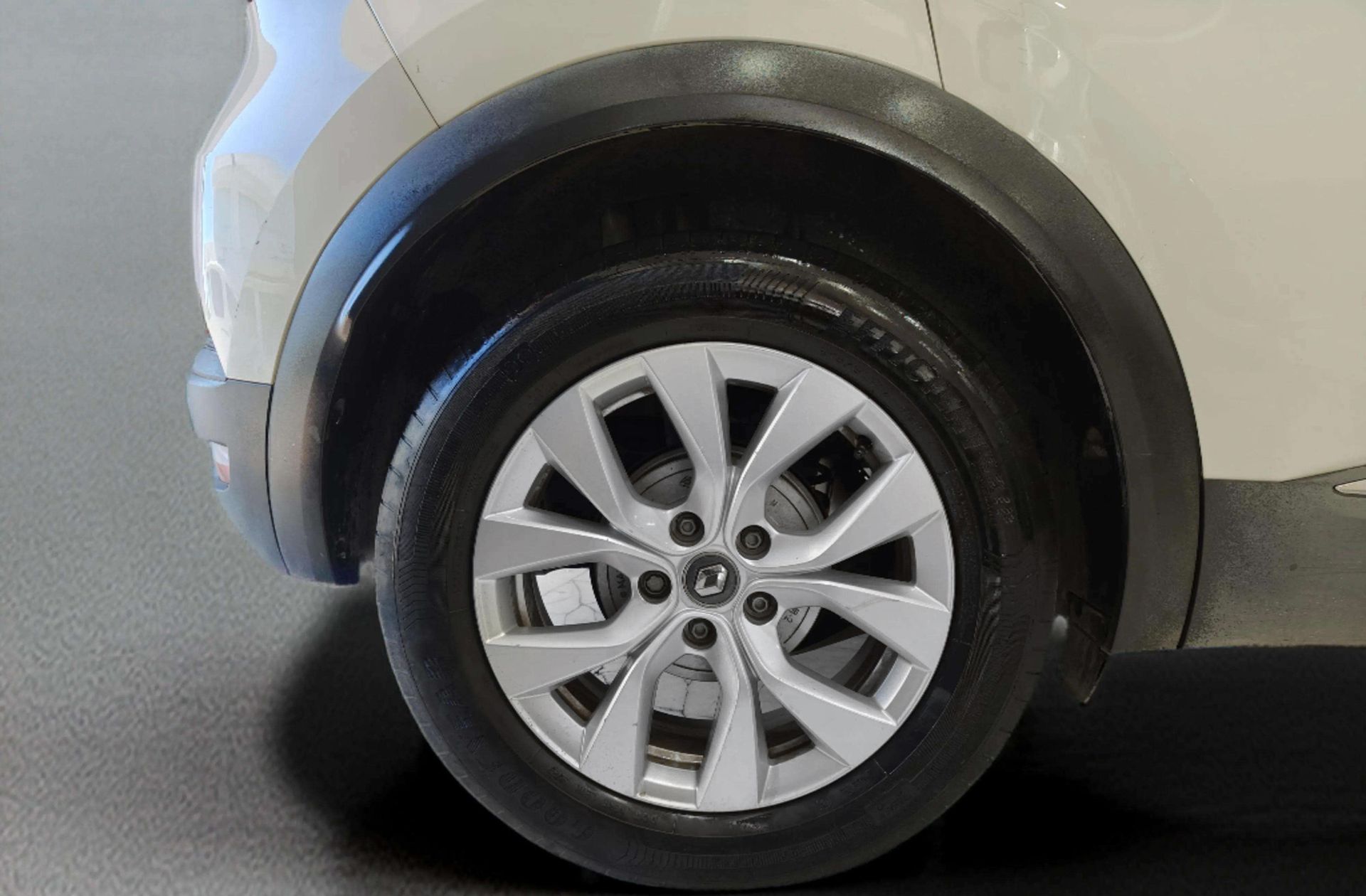 Renault Captur Intens TCe - foto 31