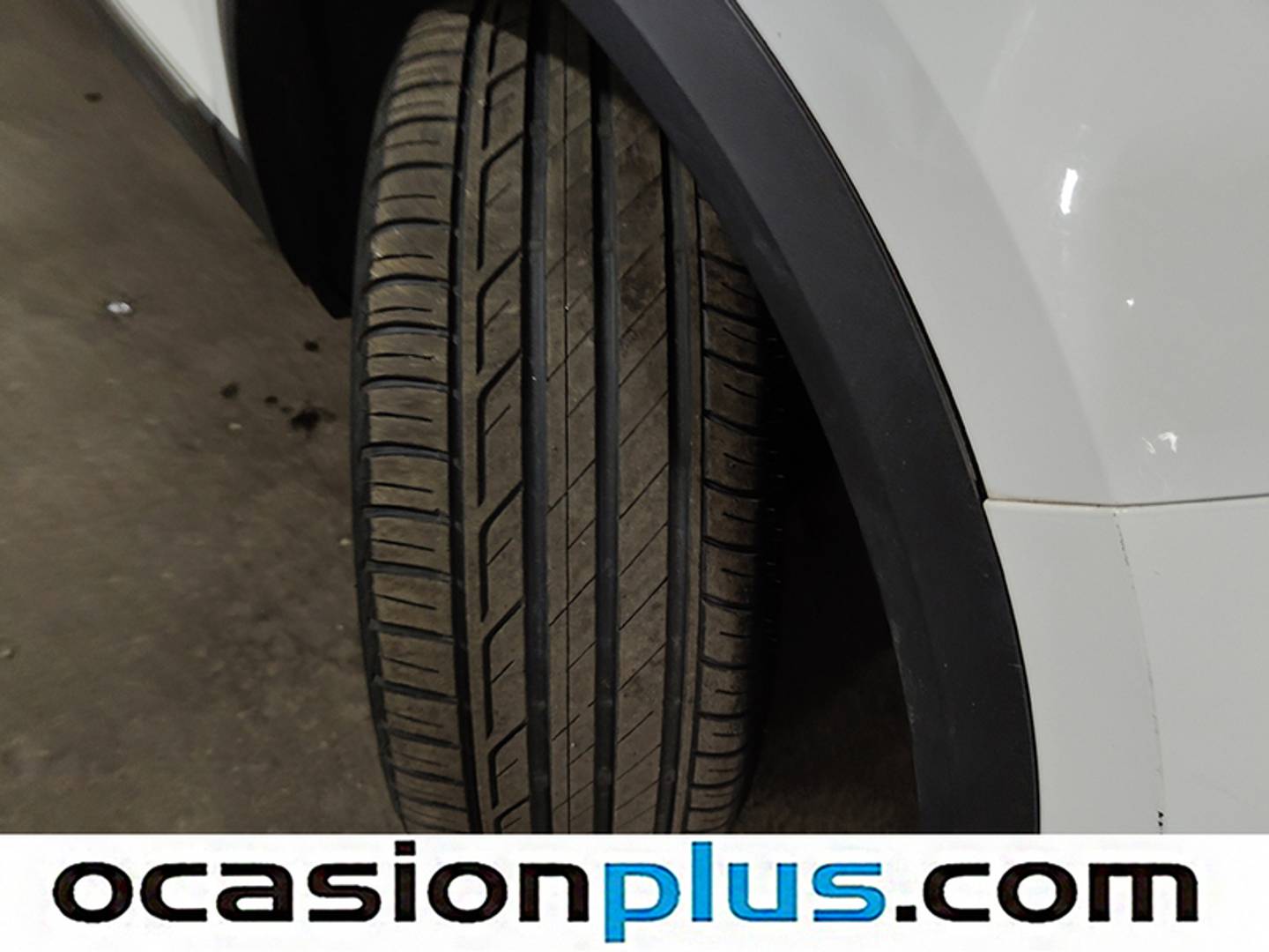 Foto Volkswagen T-Roc Volkswagen T-Roc Sport 1.5 TSI EVO (150 CV)