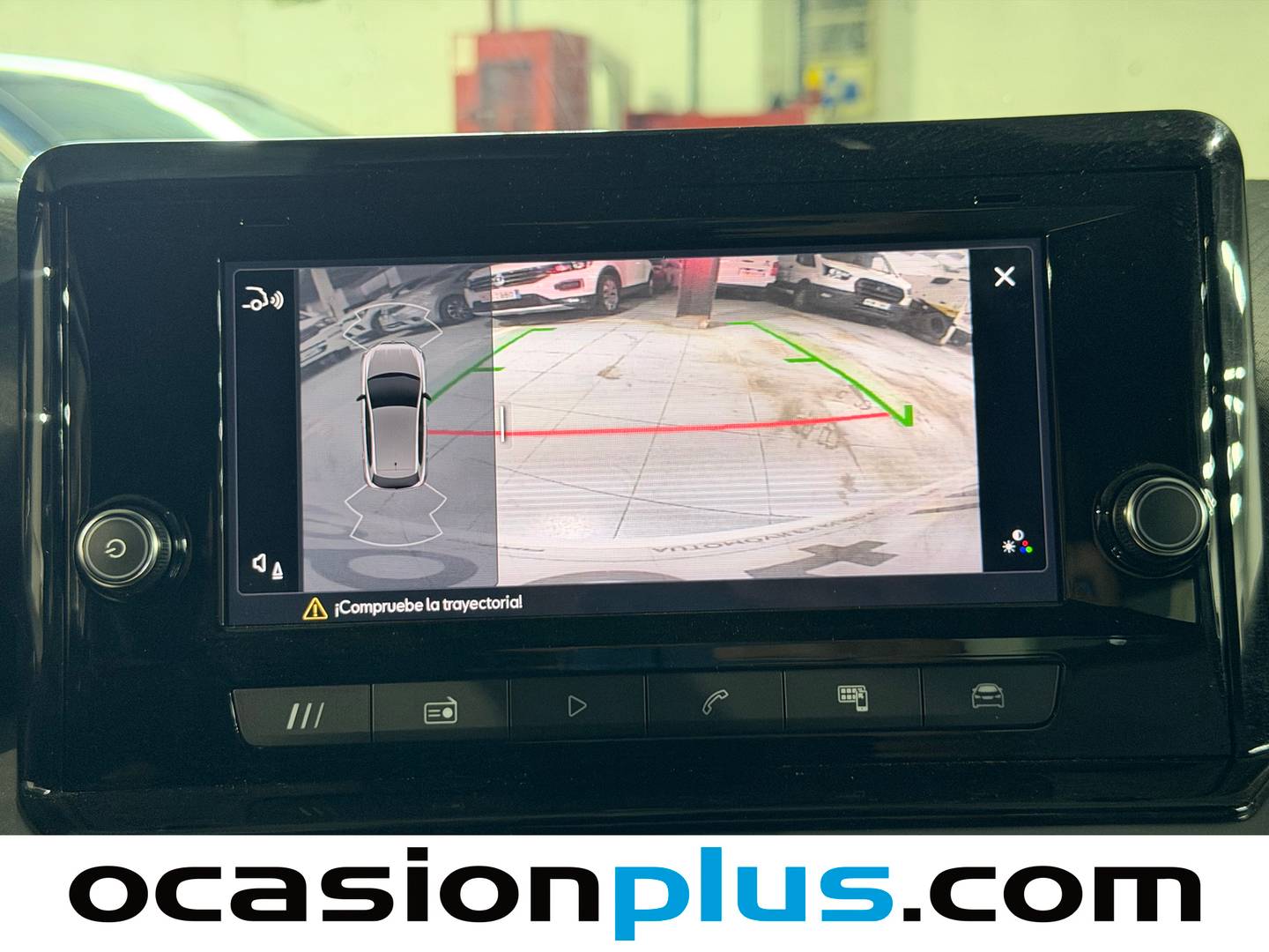 Extras y acabados del Seat Ibiza Seat Ibiza 1.0 TSI S&S Xcellence (115 CV)
