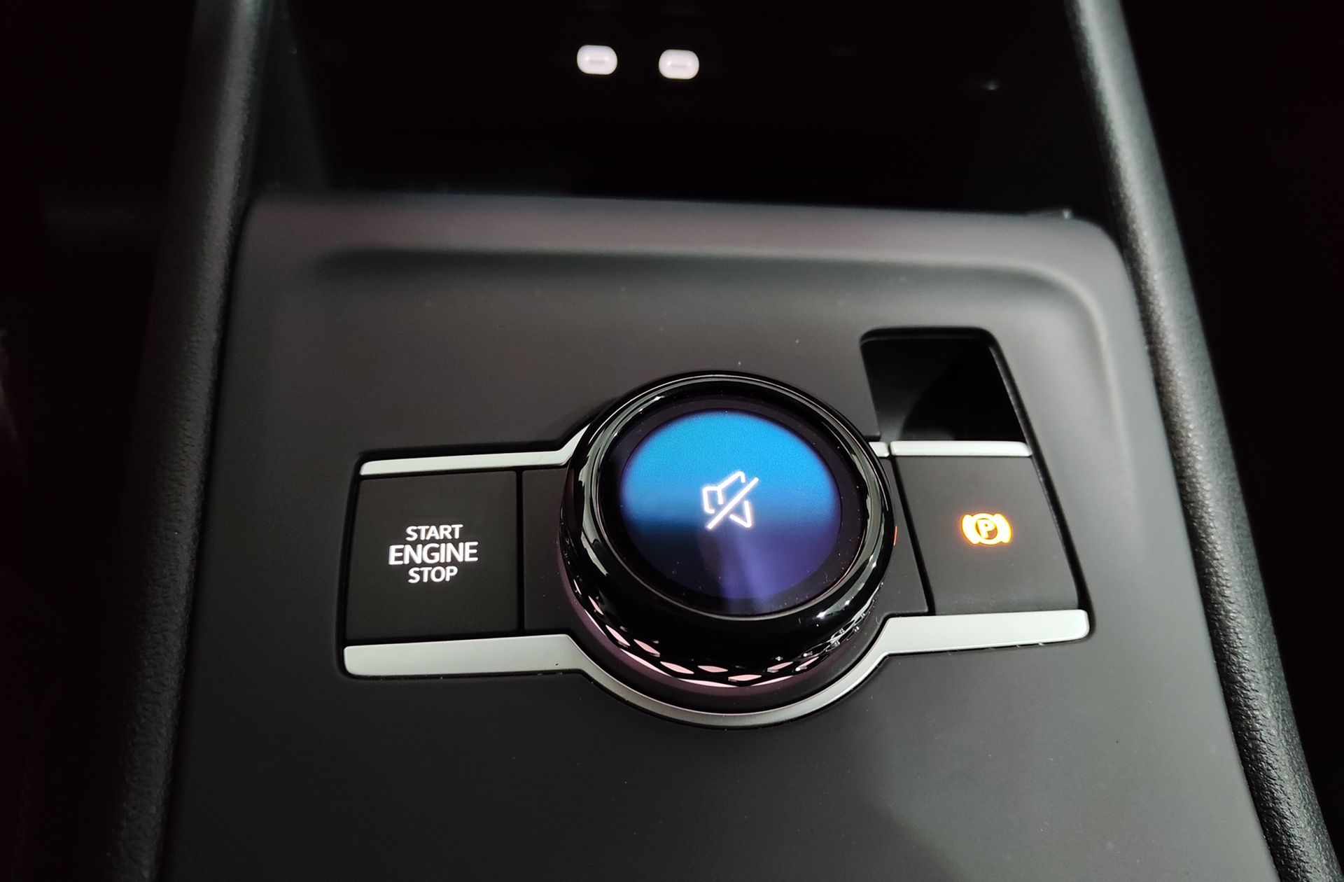 Volkswagen Tiguan ``Más`` 1.5 TSI eHybrid DSG - foto 30