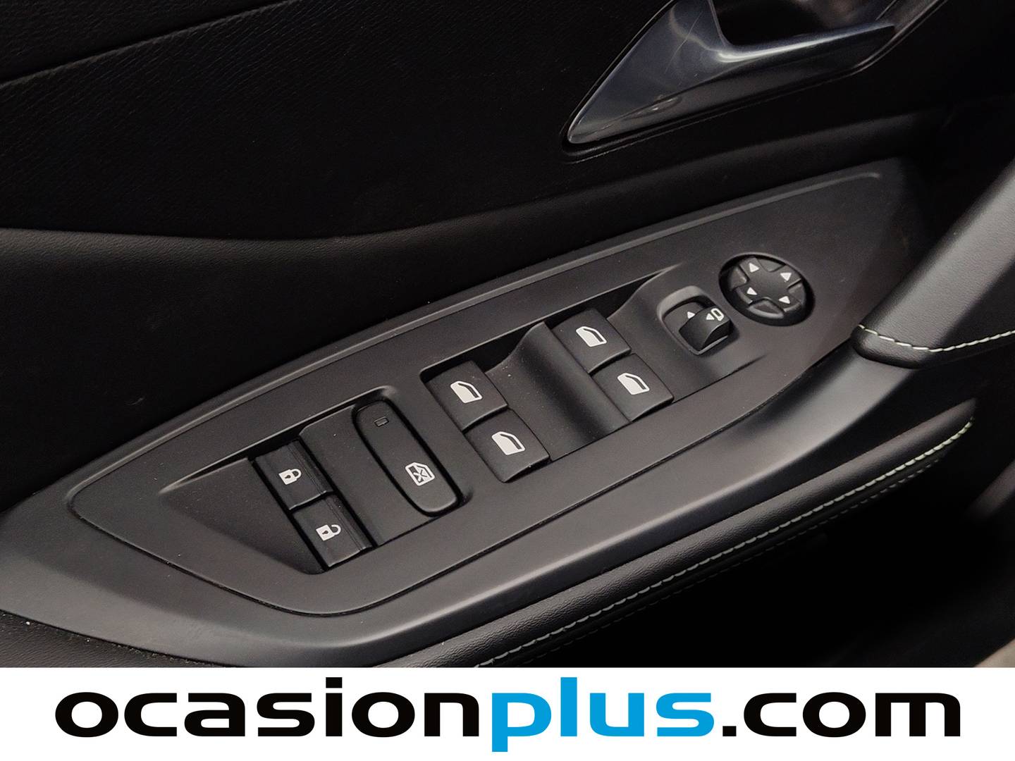 Peugeot 408 Peugeot 408 PHEV 225 GT e-EAT8 (225 CV) automático