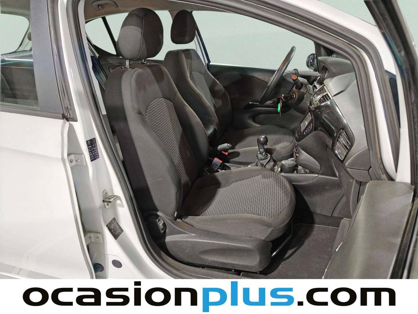 Opel Corsa Opel Corsa 1.3 CDTi S&S Selective (95 CV) al mejor precio