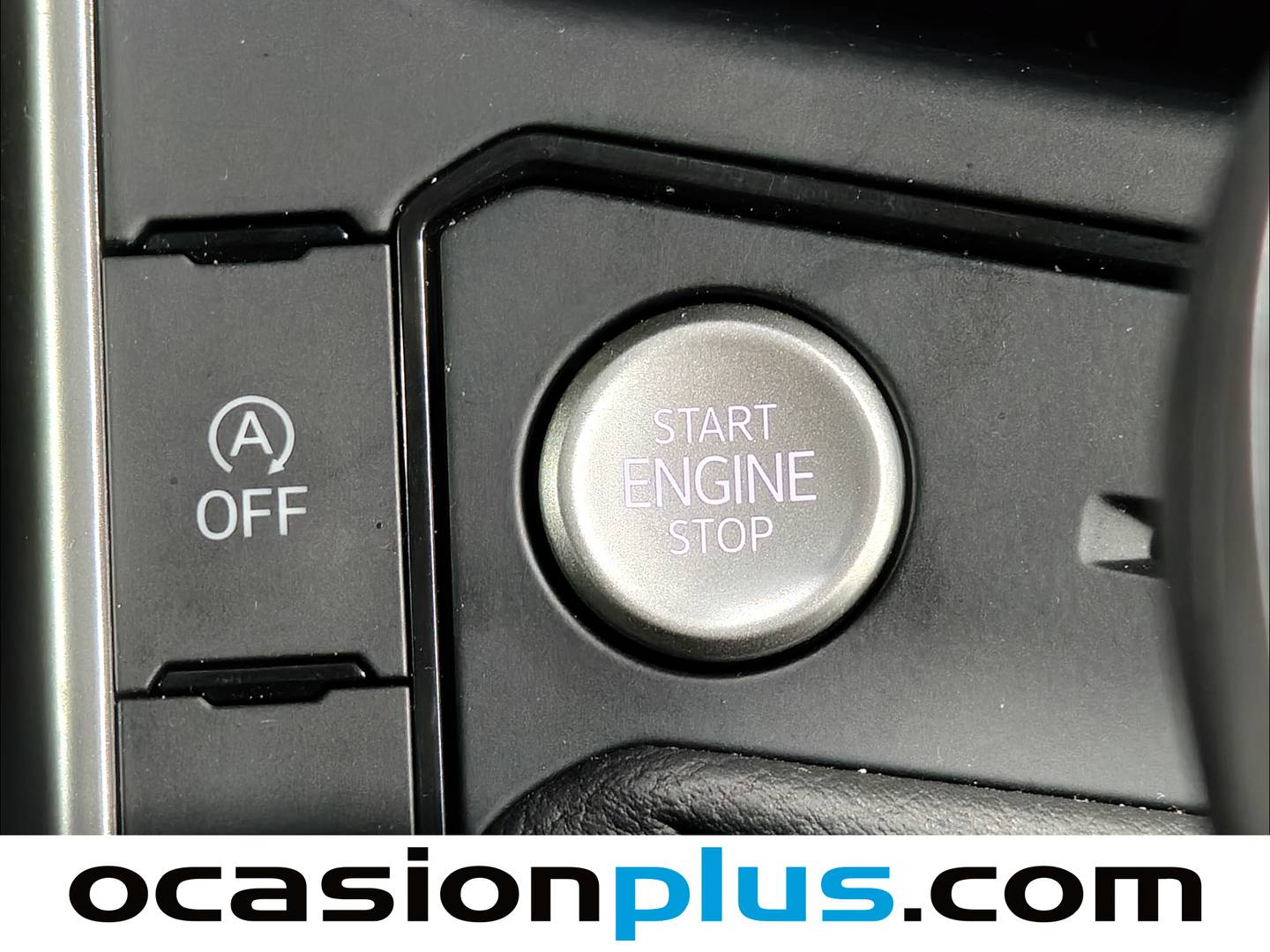 Foto Volkswagen Taigo Volkswagen Taigo ``Más`` 1.0 TSI 85 kW (115 CV) DSG