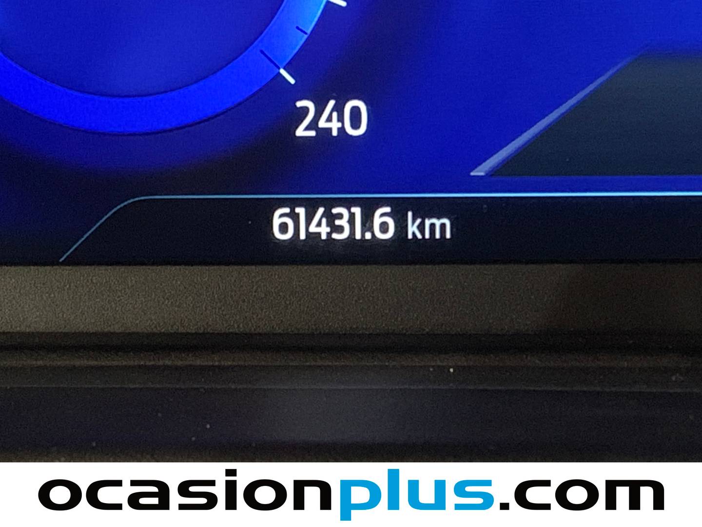 Foto Ford Puma Ford Puma 1.0 EcoBoost MHEV ST-Line X (125 CV)