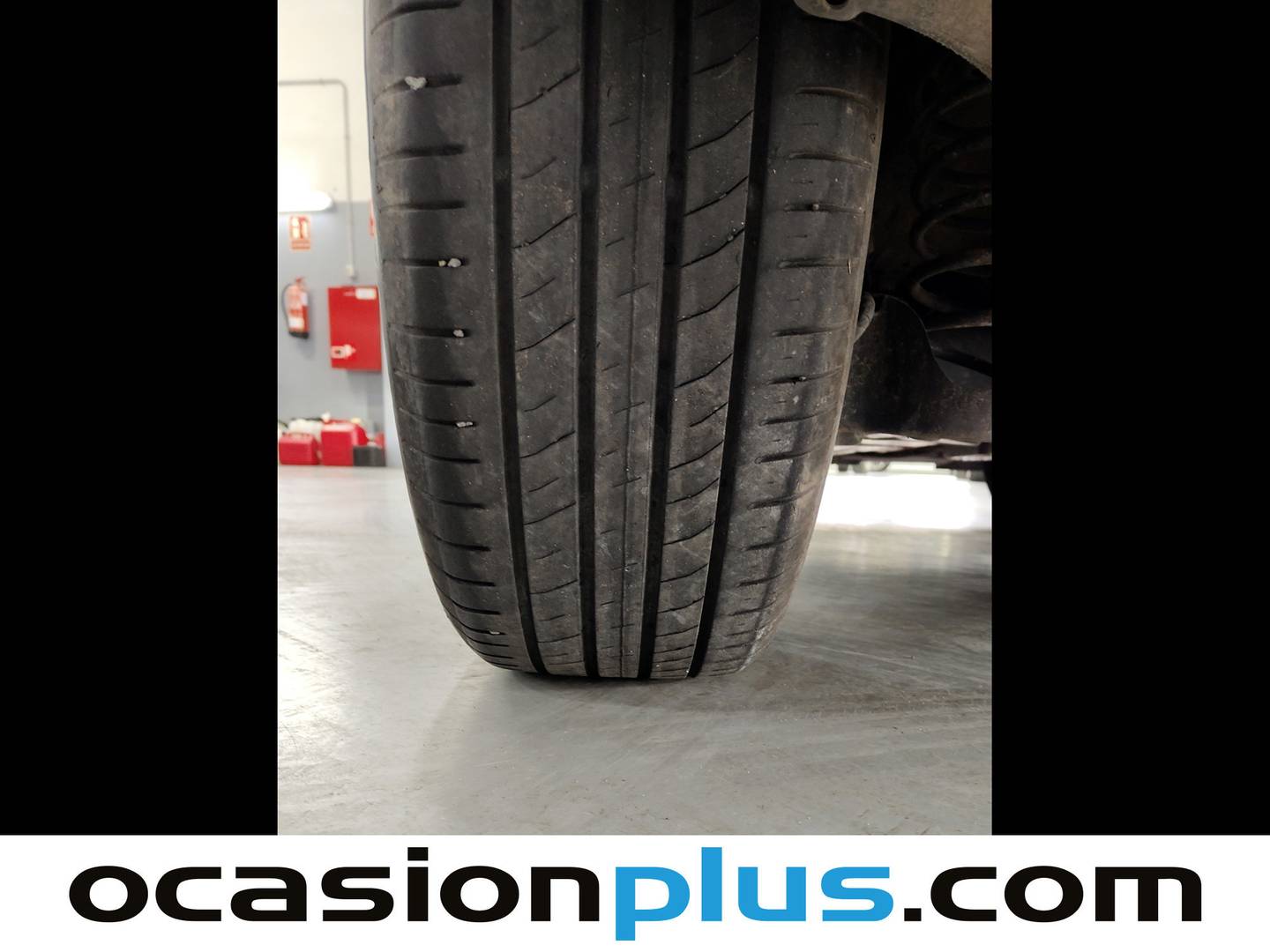 Peugeot 2008 Peugeot 2008 PureTech 100 S&S Allure (100 CV) 2023