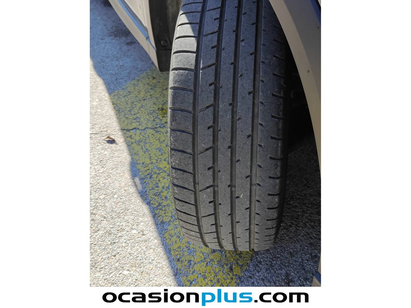 Mazda CX-5 Mazda CX-5 2.0 MHEV Center-Line Plus AT (165 CV) barato