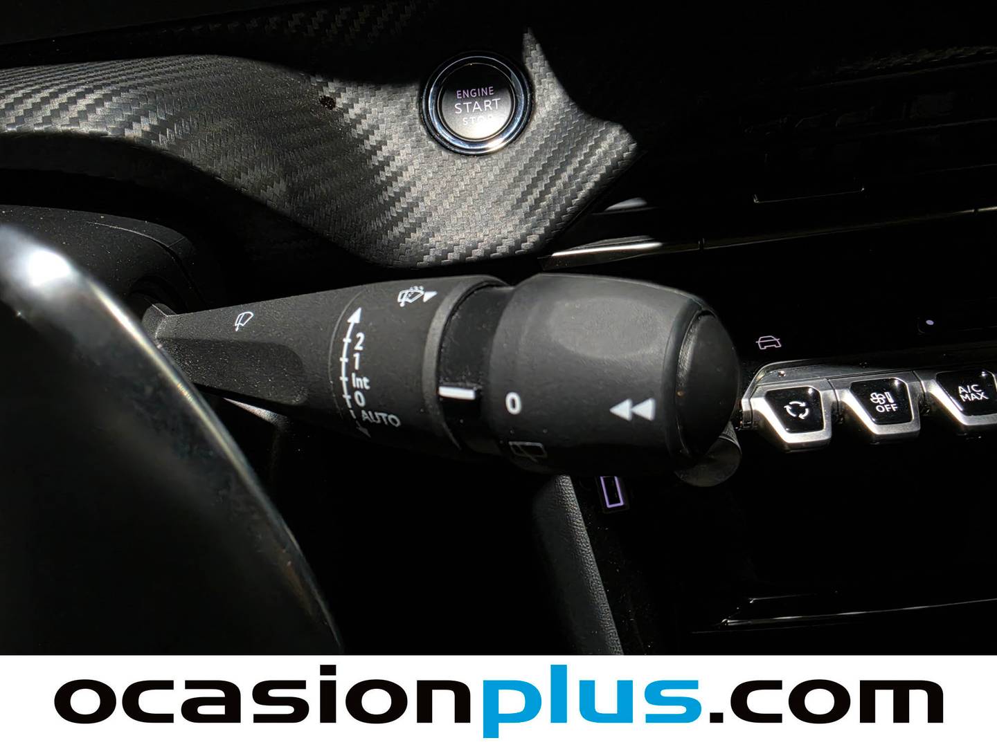 Peugeot 2008 Peugeot 2008 Allure Hybrid eDCS6 (145 CV) al mejor precio
