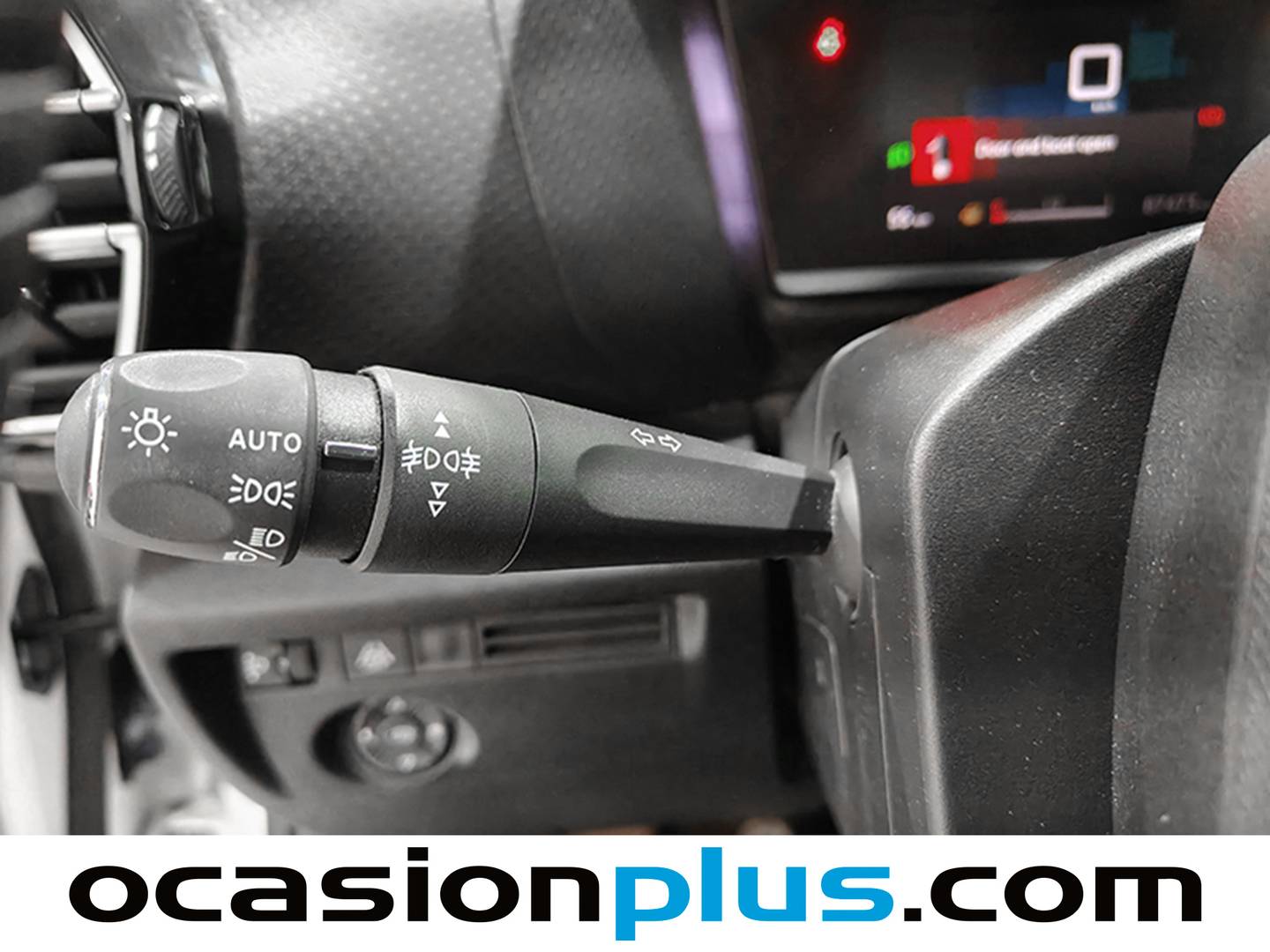 Citroën C4 Citroën C4 PureTech 130 S&S 6v Feel Pack (130 CV) de ocasión