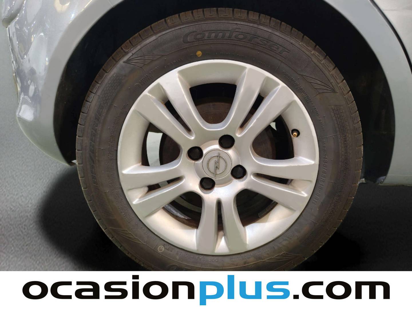 Opel Corsa Opel Corsa 1.3 CDTI Enjoy (90 CV) km 0