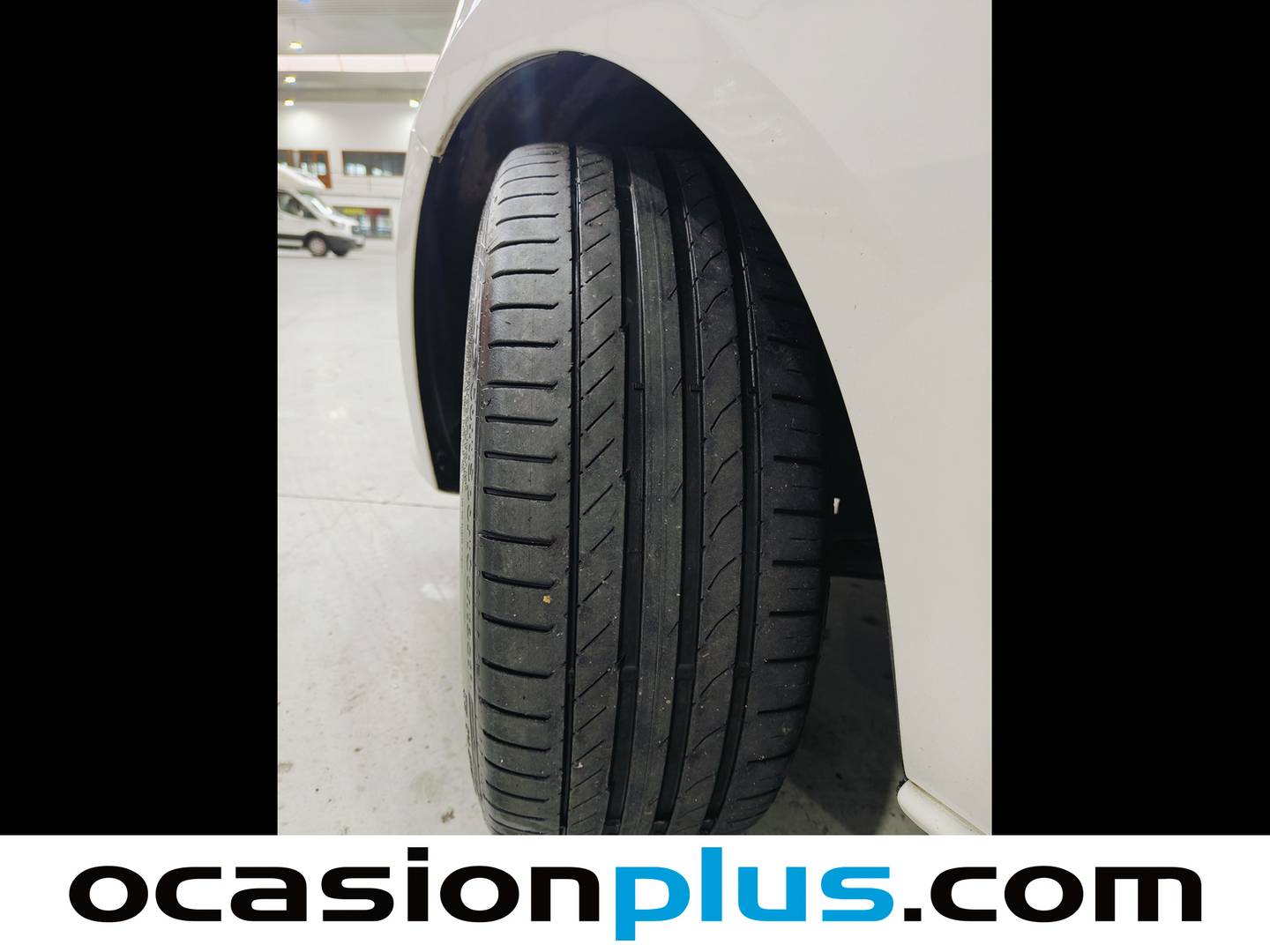 Seat Ibiza Seat Ibiza SC 1.4 TSI Cupra DSG (180 CV) gasolina