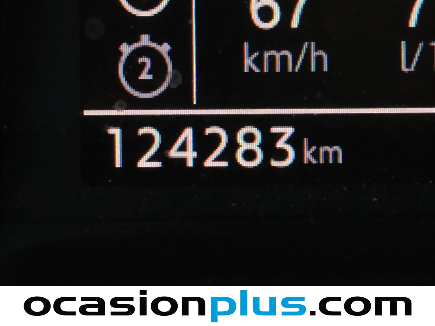 Citroën Spacetourer Citroën Spacetourer BlueHDi 150 Talla M Business (150 CV) 150cv
