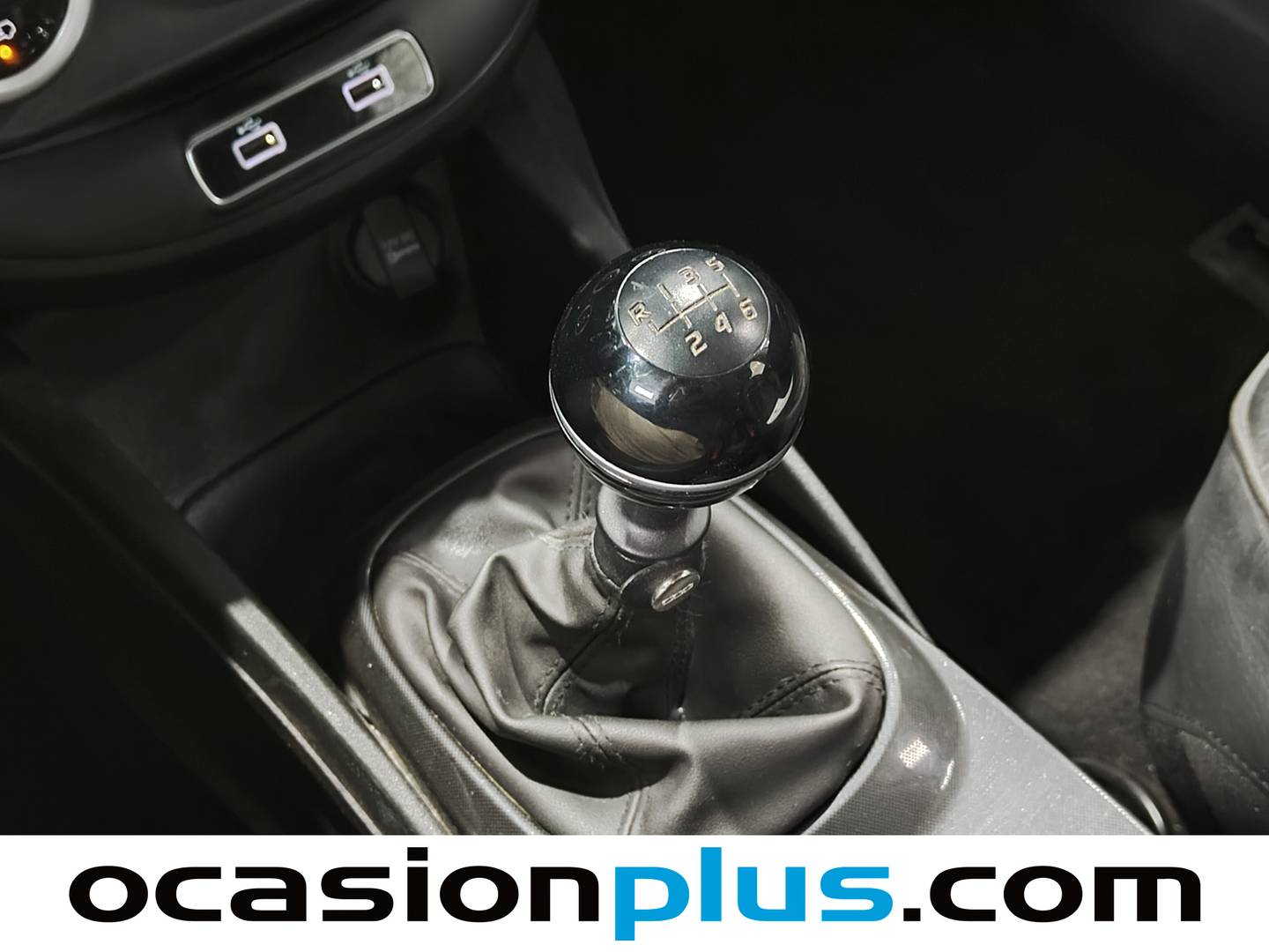 Foto Fiat 500X Fiat 500X 1.6 MultiJet Cross 4x2 (130 CV)