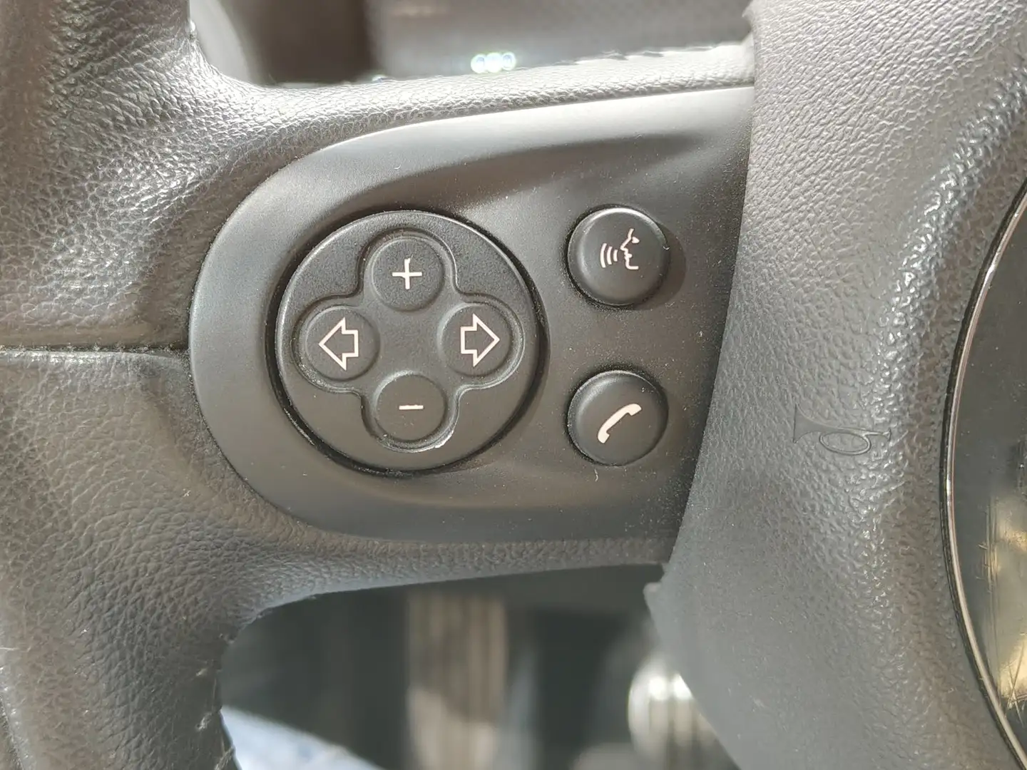 Foto Mini MINI MINI MINI 3 Puertas Cooper S (184 CV)