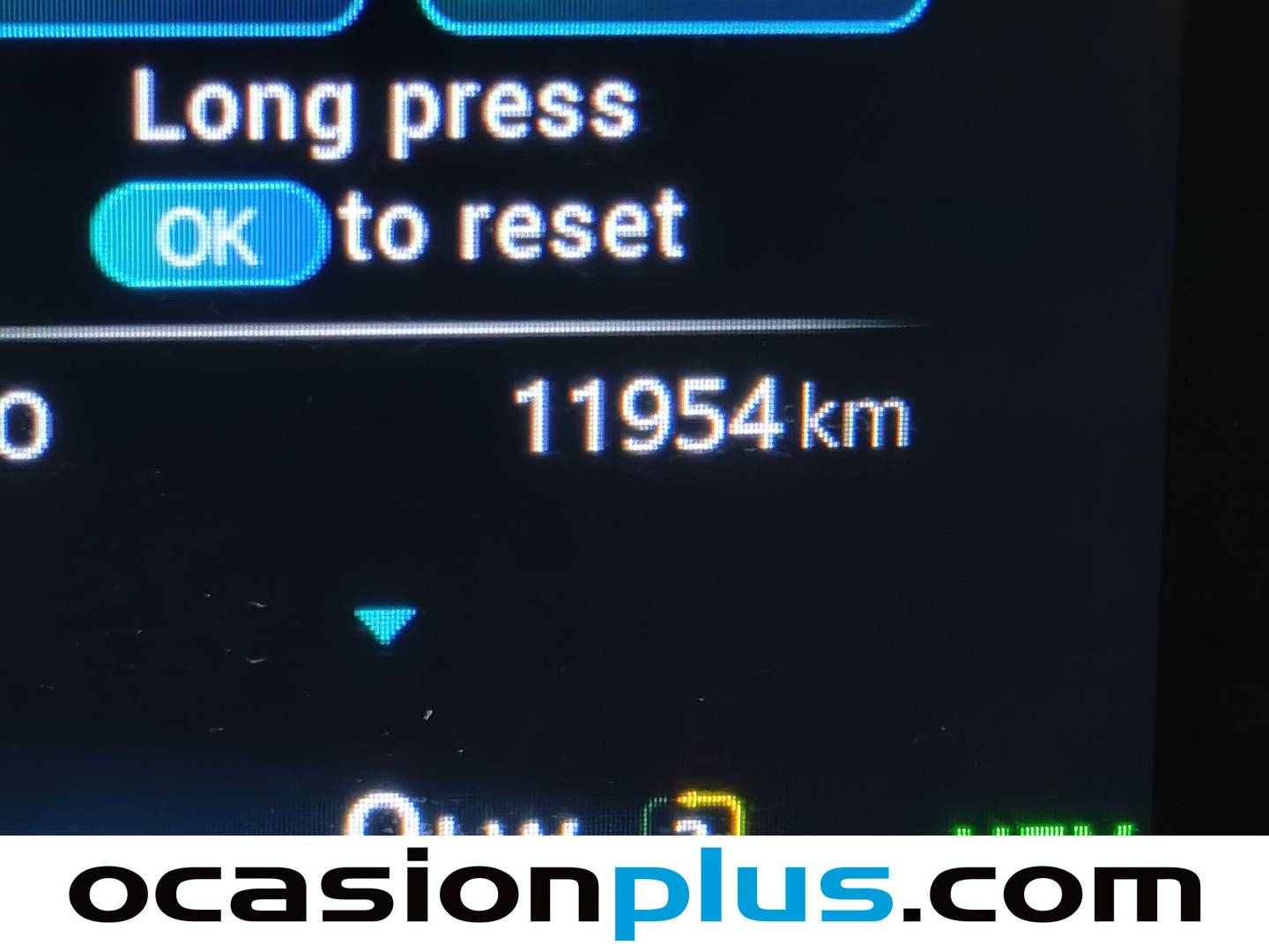 Foto MG MG3 Hybrid+ MG MG3 Hybrid+ Standard (195 CV)