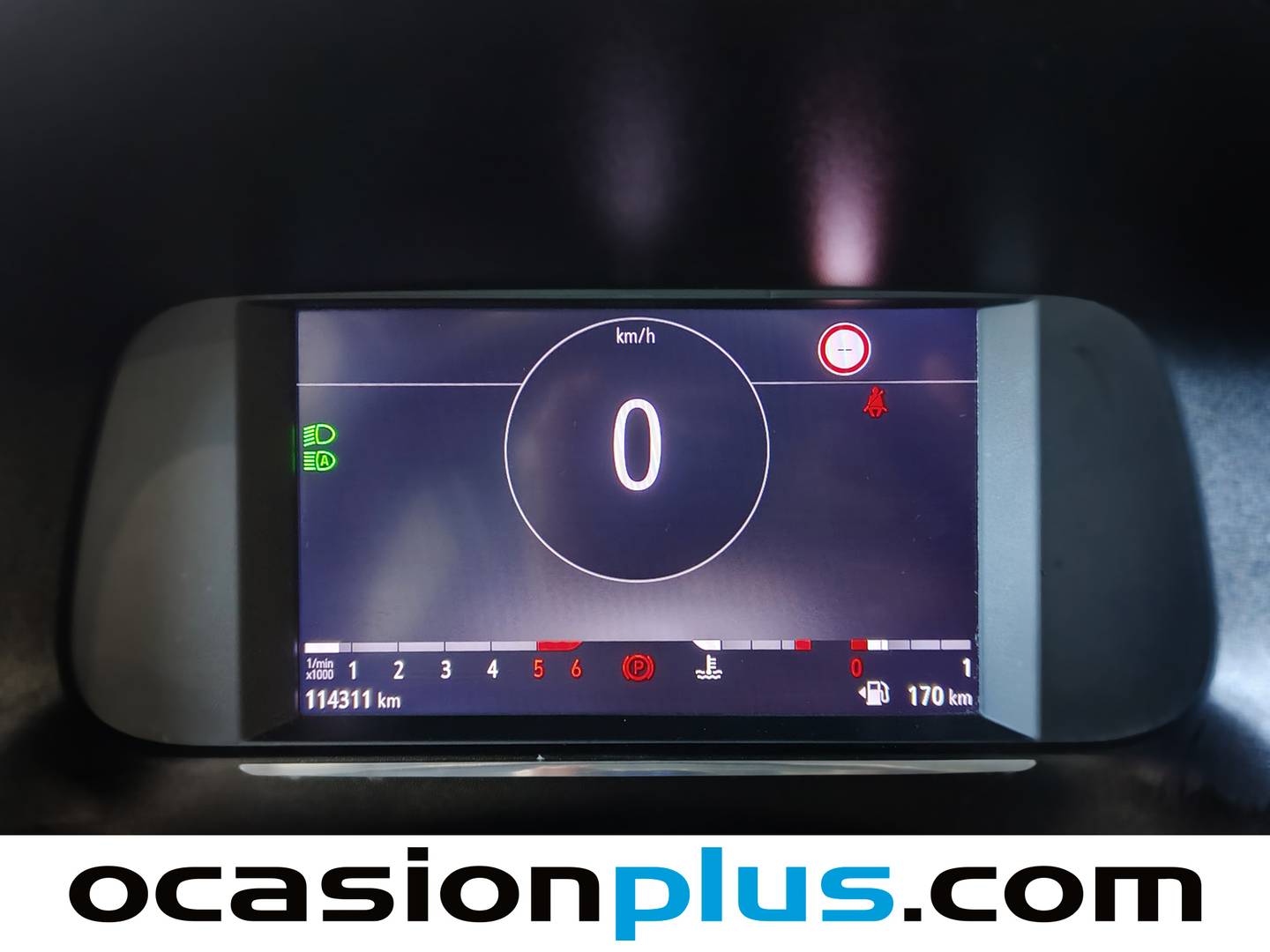 Opel Corsa Opel Corsa 1.5D DT Elegance (102 CV) 102cv