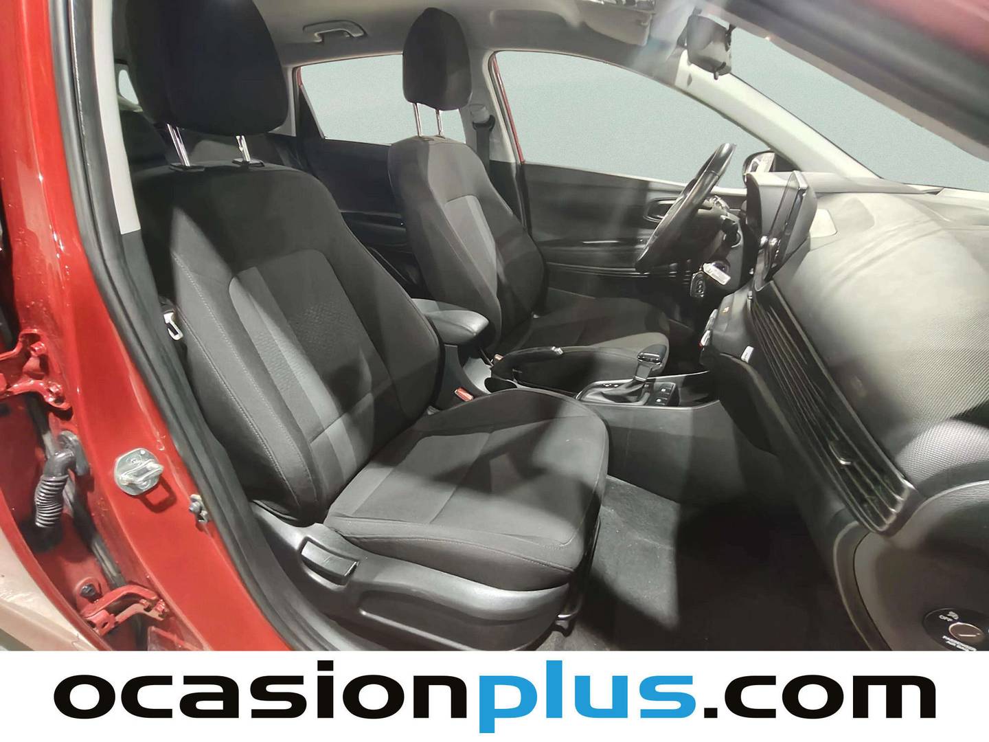 Foto Hyundai i20 Hyundai i20 1.0 TGDI 48V Klass DCT (100 CV)