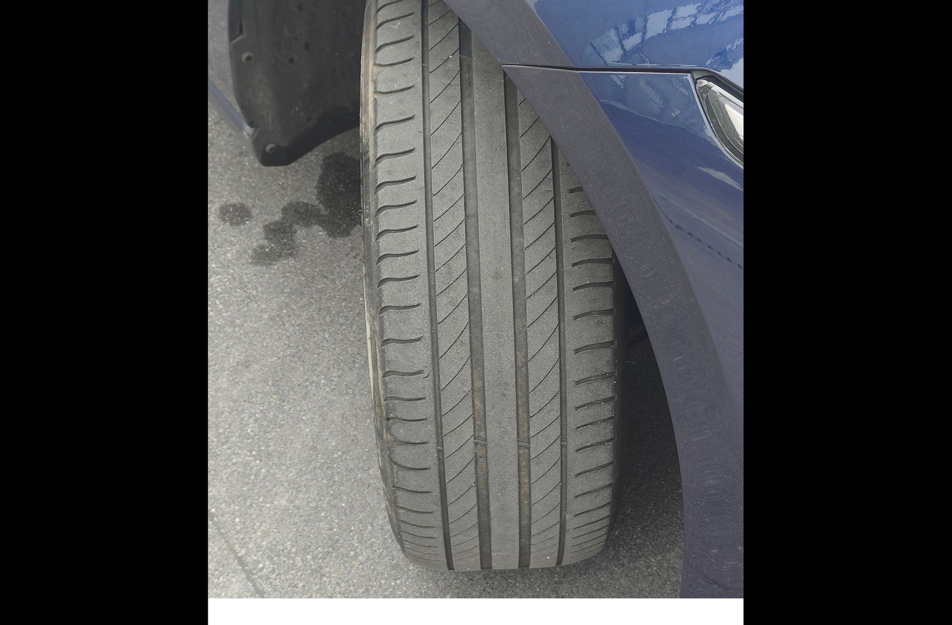 Volkswagen Golf Variant Life 2.0 TDI DSG - foto 39