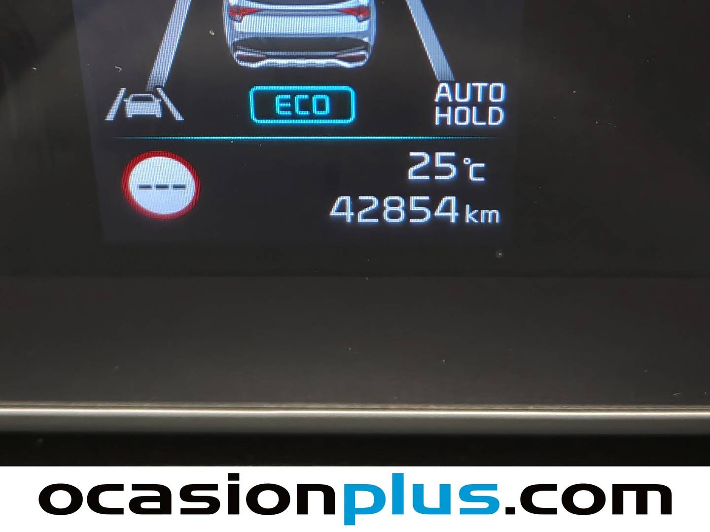 Acabados KIA Sportage KIA Sportage 1.6 T-GDi MHEV Drive 4x2 (150 CV)