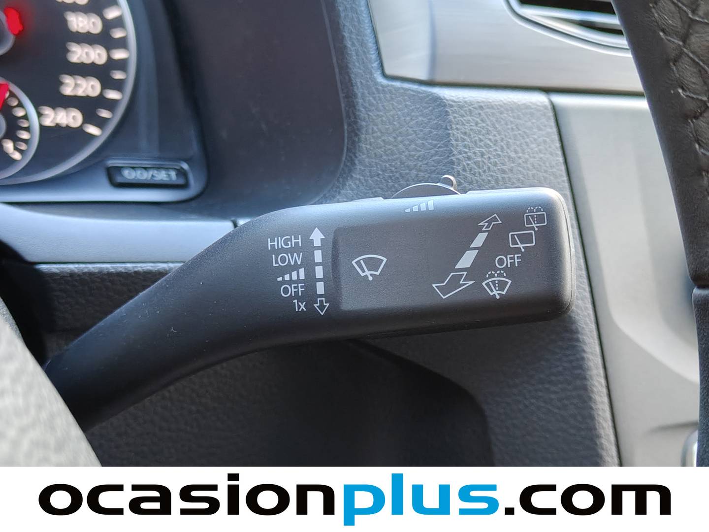 Foto Volkswagen Caddy Volkswagen Caddy GNC GNC Maxi Trendline 1.4 TGI GNC 7 PLAZAS (110 CV)