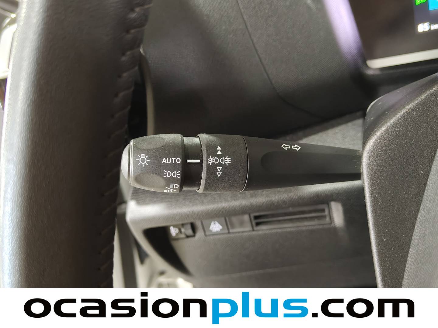 Foto Citroën C4 Citroen C4 PureTech 130 S&S 6v Feel Pack (130 CV)