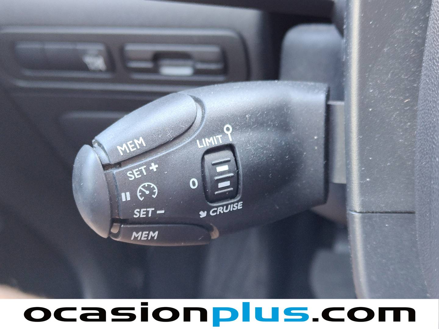 Citroën C3 Aircross Citroën C3 Aircross PureTech 110 S&S Feel (110 CV) barato