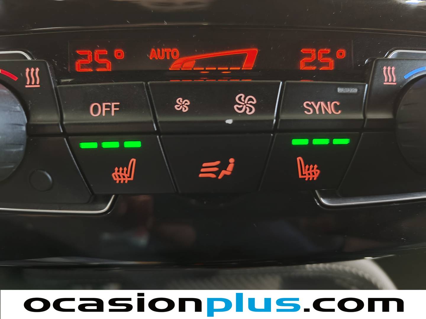 Foto BMW X2 BMW X2 sDrive18d  (150 CV) Pack M