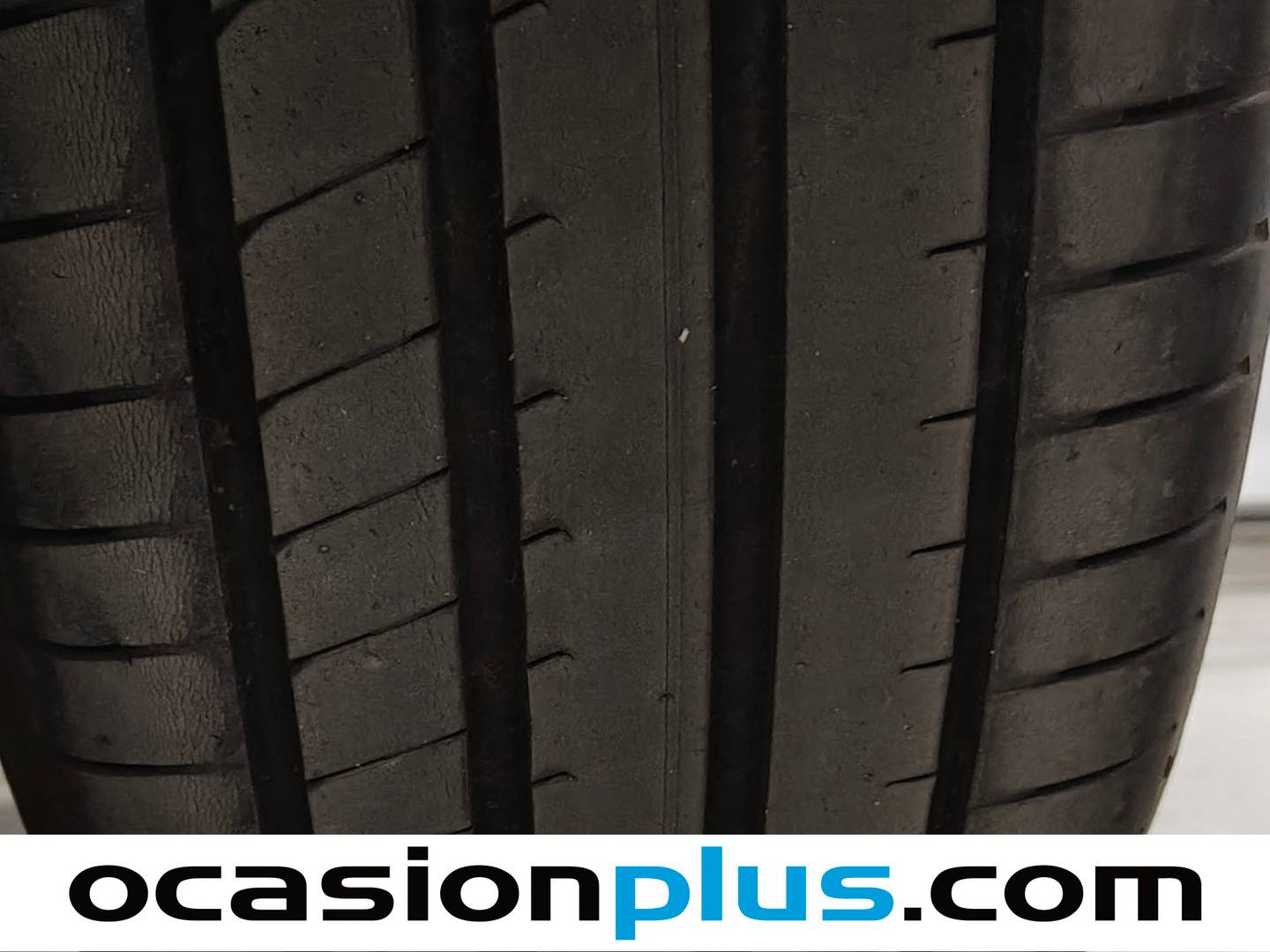 BMW Serie 1 BMW Serie 1 116d (116 CV) Pack M al mejor precio