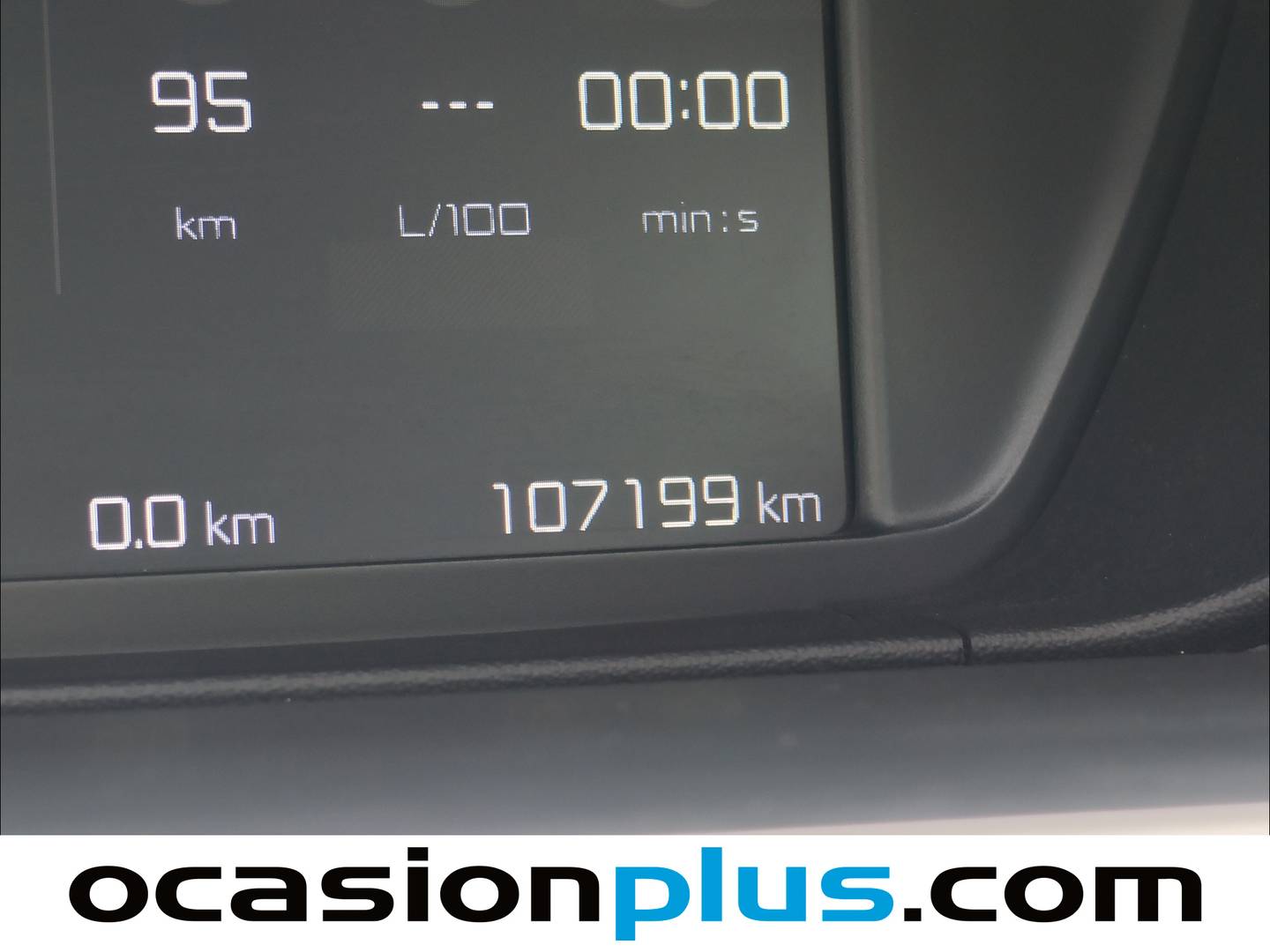 Citroën Grand C4 Picasso Citroën Grand C4 Picasso PureTech 130 Shine S&S (130 CV) 7 Plazas seminuevo