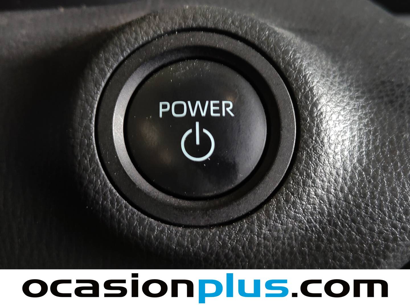 Toyota Yaris Toyota Yaris 120H Active Plus (116 CV) km 0