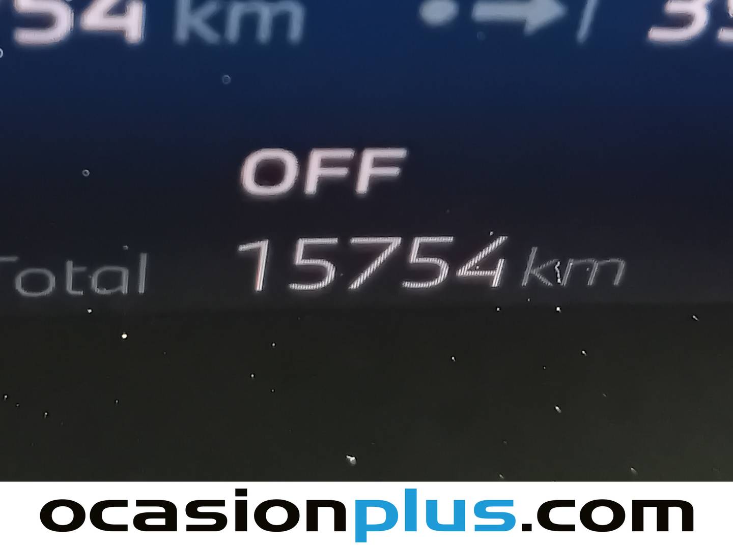 BMW Serie 1 BMW Serie 1 120d (163 CV) Pack M seminuevo