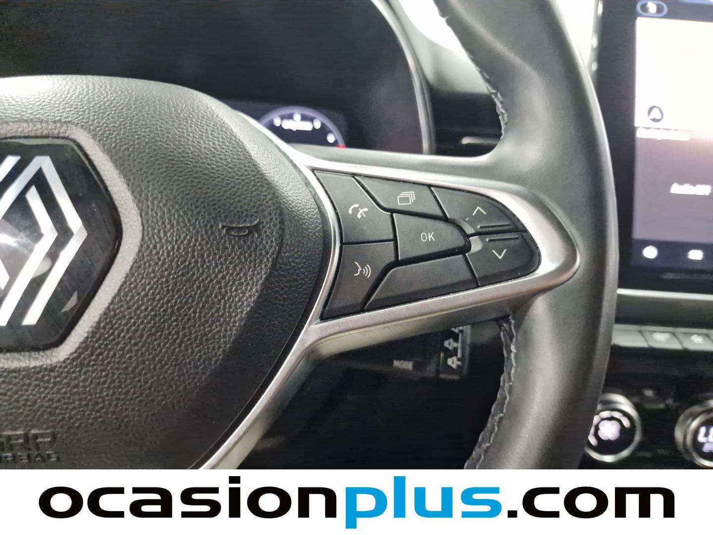 Renault Clio Renault Clio Techno TCe (90 CV) barato
