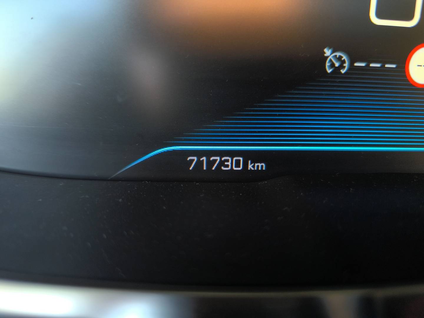 Peugeot 3008 Peugeot 3008 PureTech 180 GT Line EAT8 (180 CV) 2019