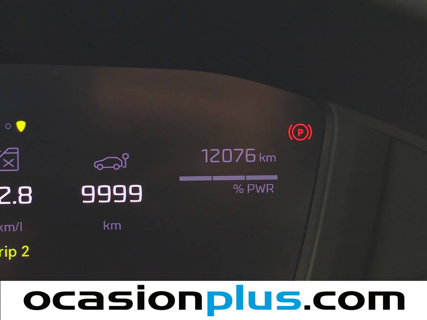 Peugeot 2008 Peugeot 2008 Allure Hybrid eDCS6 (145 CV) seminuevo