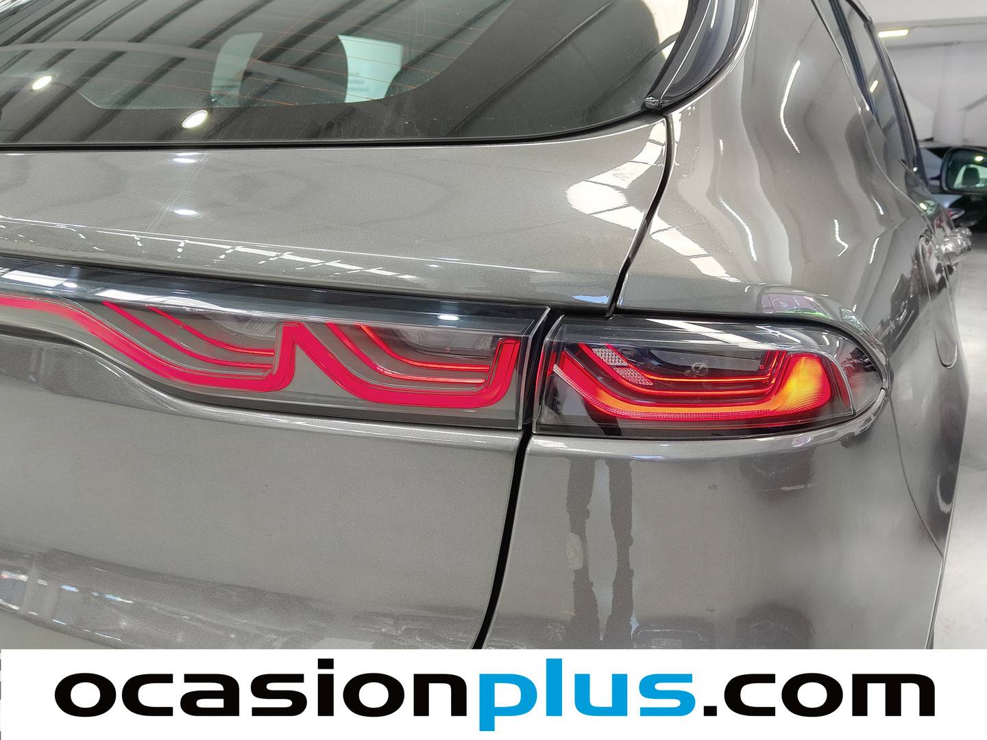 Foto Alfa Romeo Tonale Alfa Romeo Tonale 1.5 MHEV Sprint FWD (130 CV)