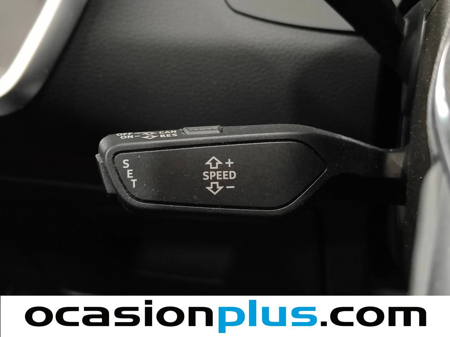 Audi A6 Audi A6 Design 40 TDI (204 CV) S Tronic al mejor precio