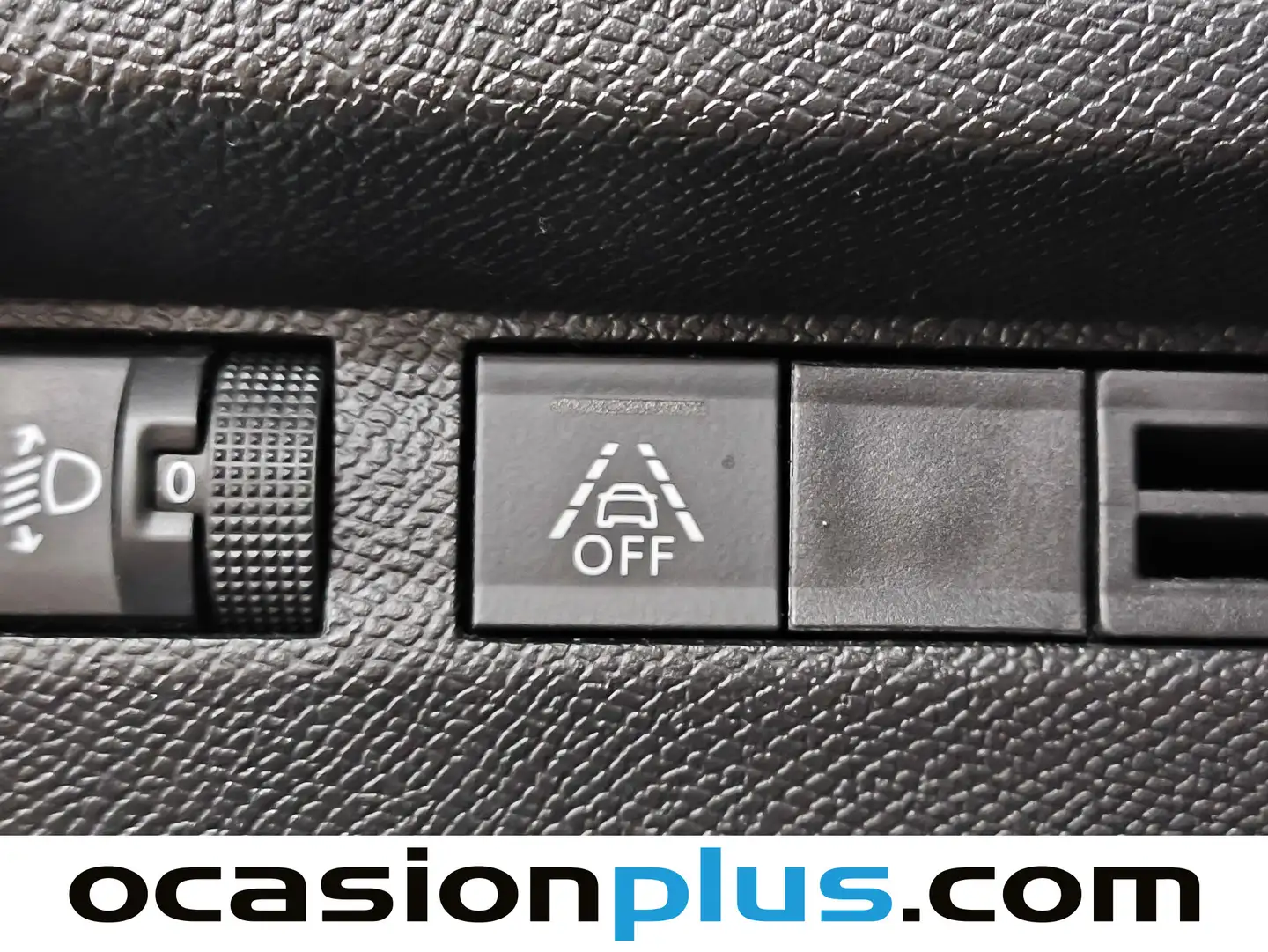 Foto Citroën C4 Citroen C4 PureTech 130 S&S 6v Feel Pack (130 CV)