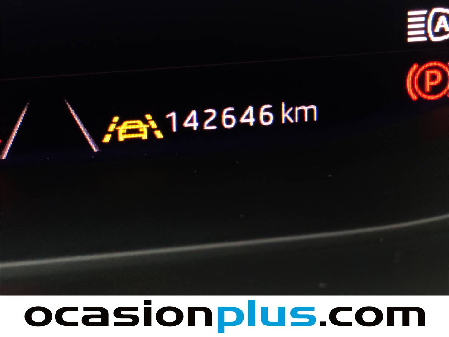 Seat Tarraco Seat Tarraco 1.5 TSI S&S Xcellence Plus (150 CV) 7 Plazas barato