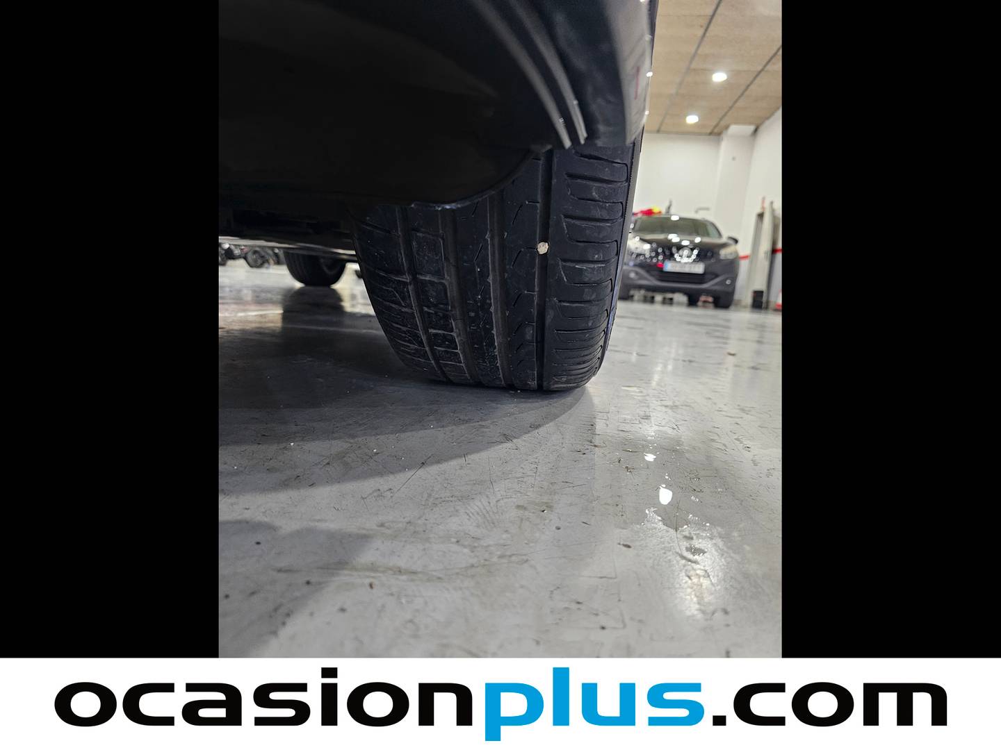 Volkswagen Touran Volkswagen Touran Sport 1.5 TSI (150 CV) DSG PACK R-LINE 2021
