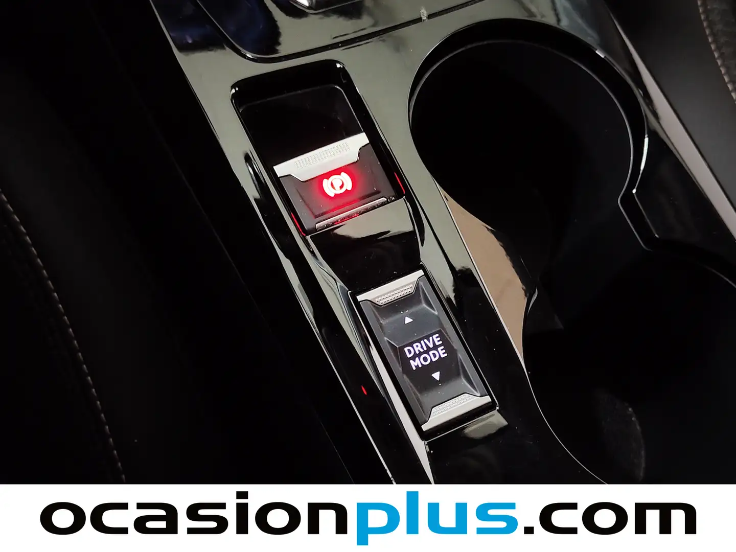 Foto Peugeot 208 Peugeot 208 PureTech 100 Allure (100 CV)