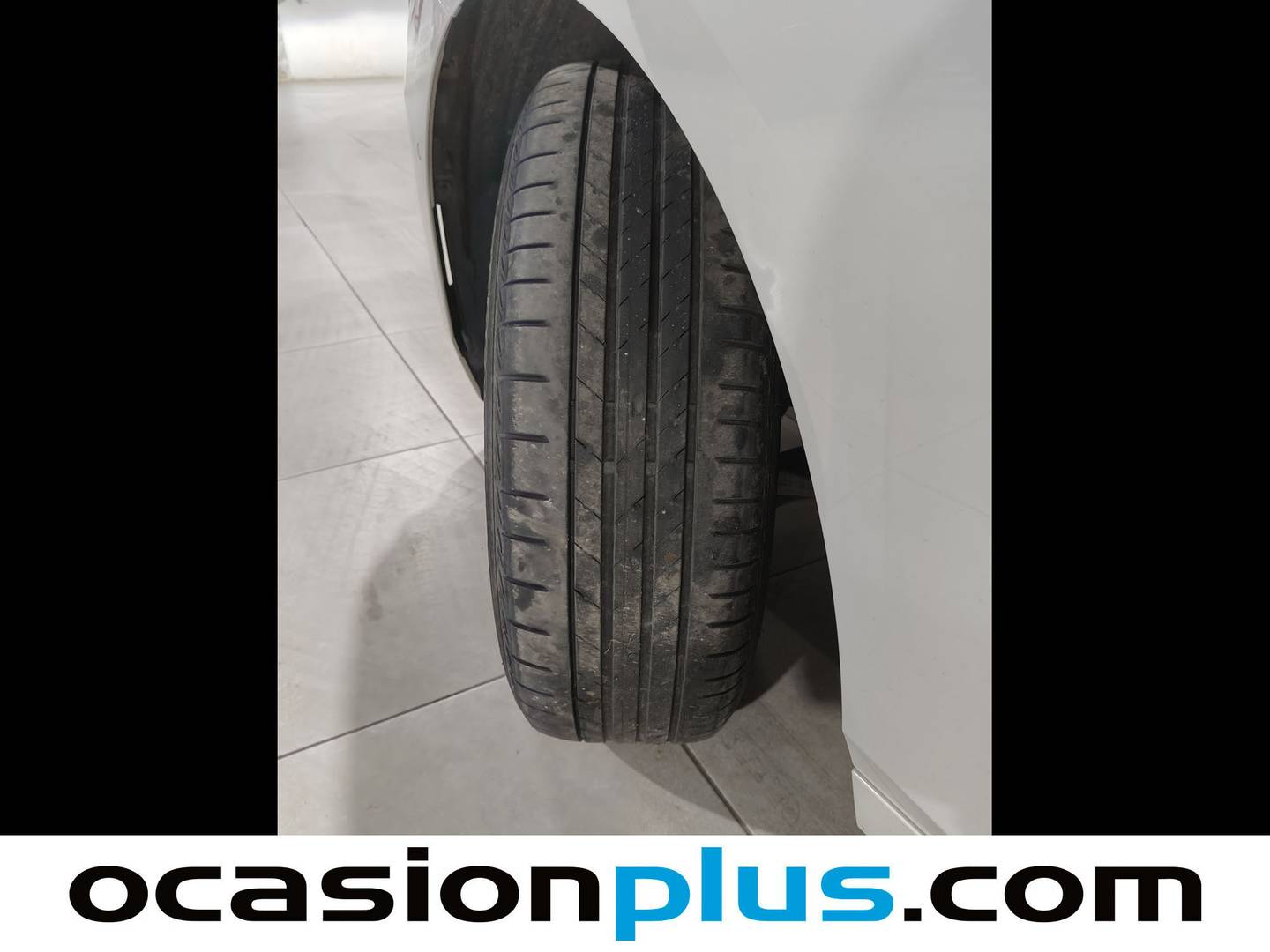 BMW Serie 2 Active Tourer BMW Serie 2 218i Active Tourer (136 CV) 136cv