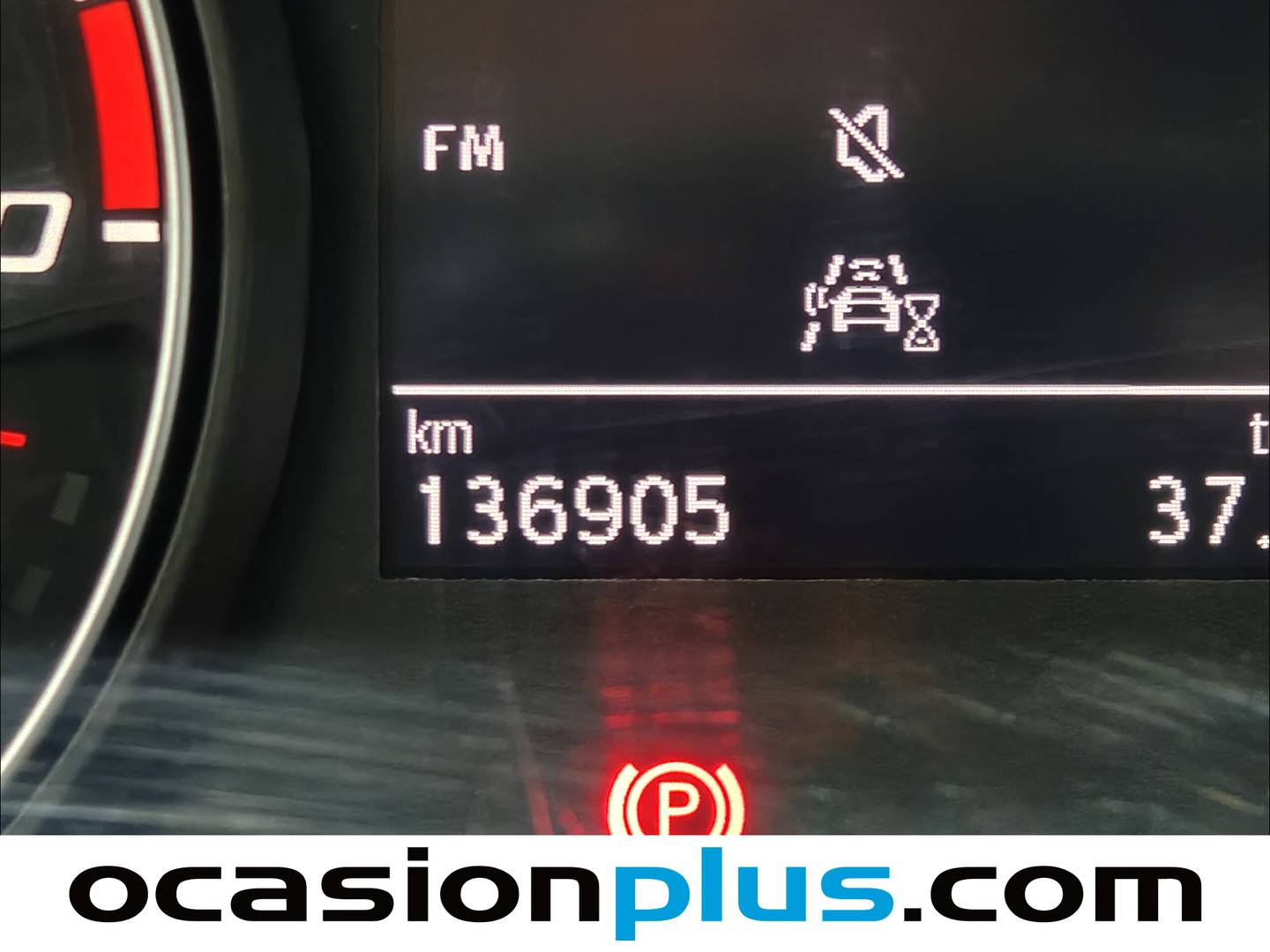 Foto Seat Ibiza SEAT Ibiza 1.0 MPI Style XL Edition (80 CV)