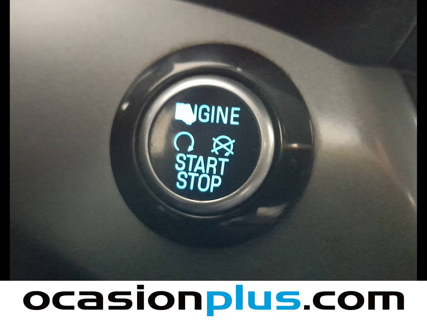 Equipamiento del Ford Kuga Ford Kuga 2.0 TDCI S&S Trend 4x4 (150 CV)
