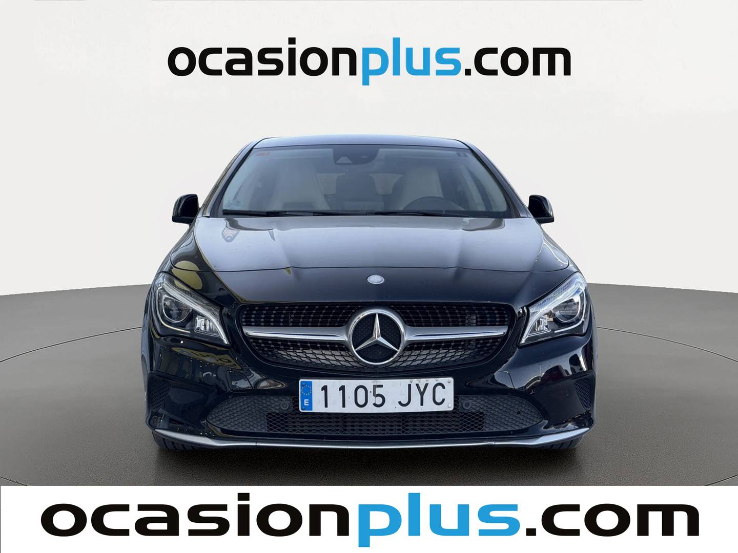 Mercedes CLA Mercedes-Benz CLA Shooting Brake 180 (122 CV) 122cv
