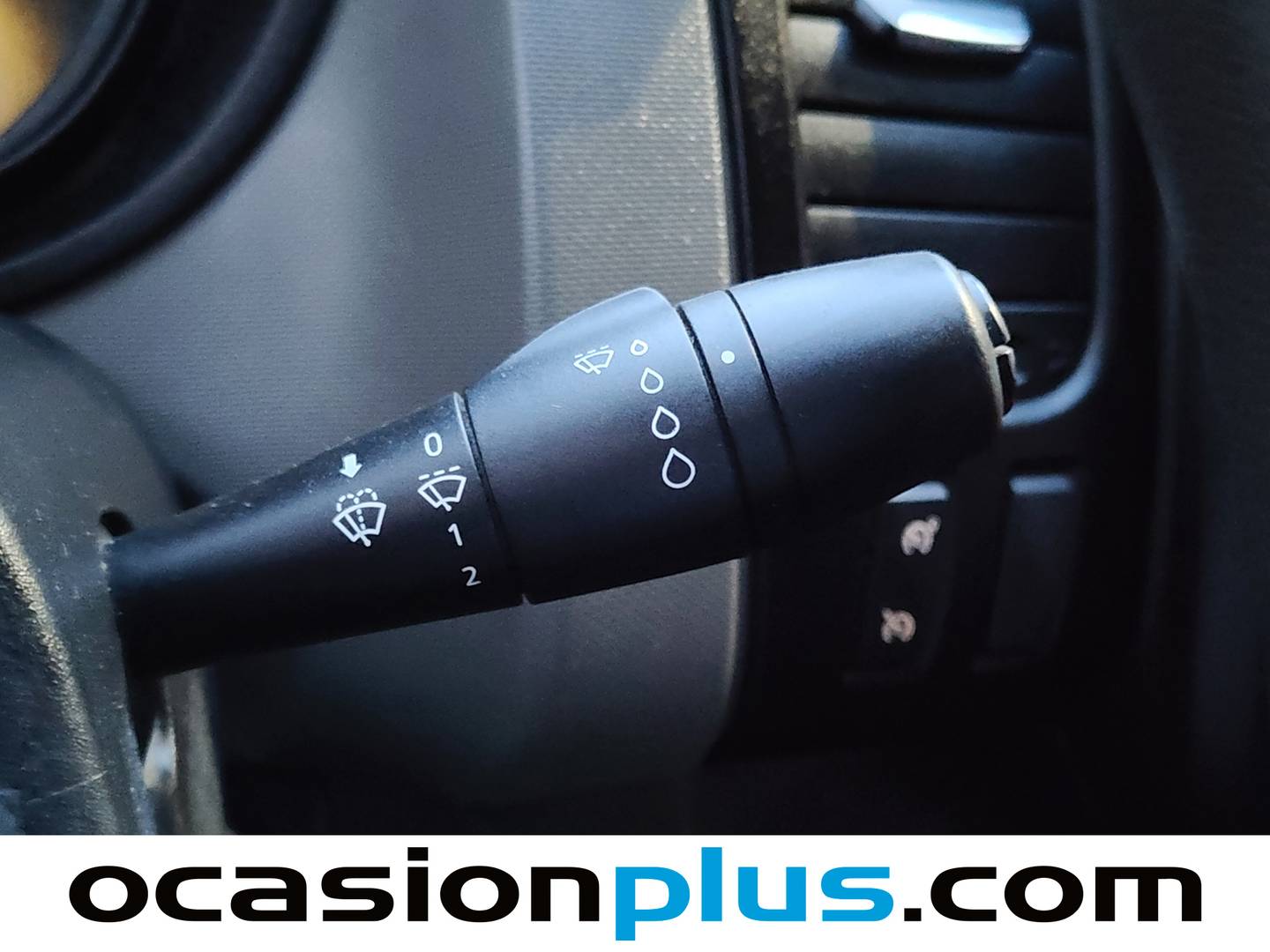 Renault Trafic Renault Trafic Furgon Furgon dCi 115 29 L1H1 (115 CV) al mejor precio