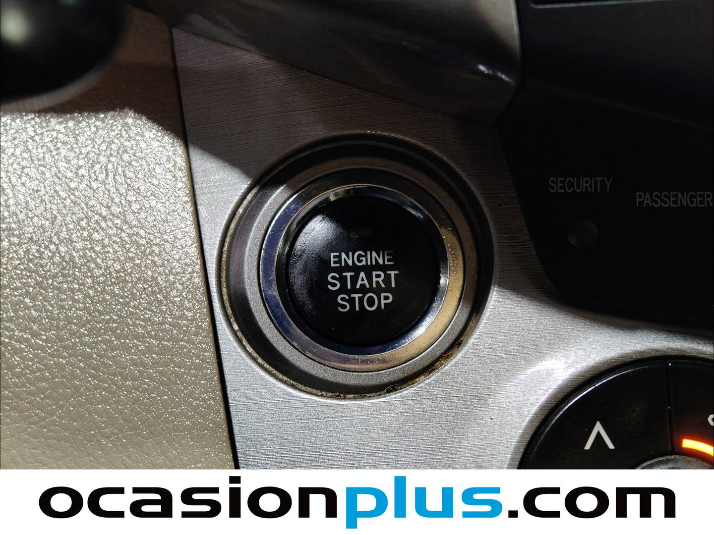 Foto Toyota Rav4 Toyota Rav4 2.2 D-4D Premium (177 CV)