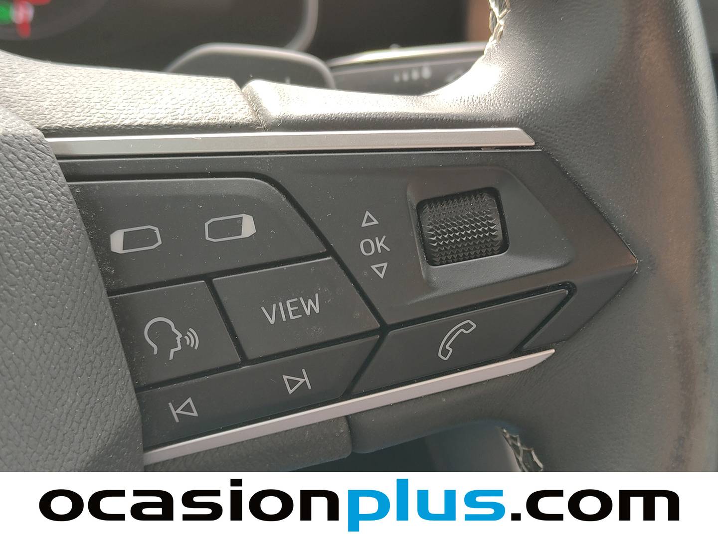 Seat León Seat León ST 2.0 TDI Style Go DSG (150 CV) 150cv
