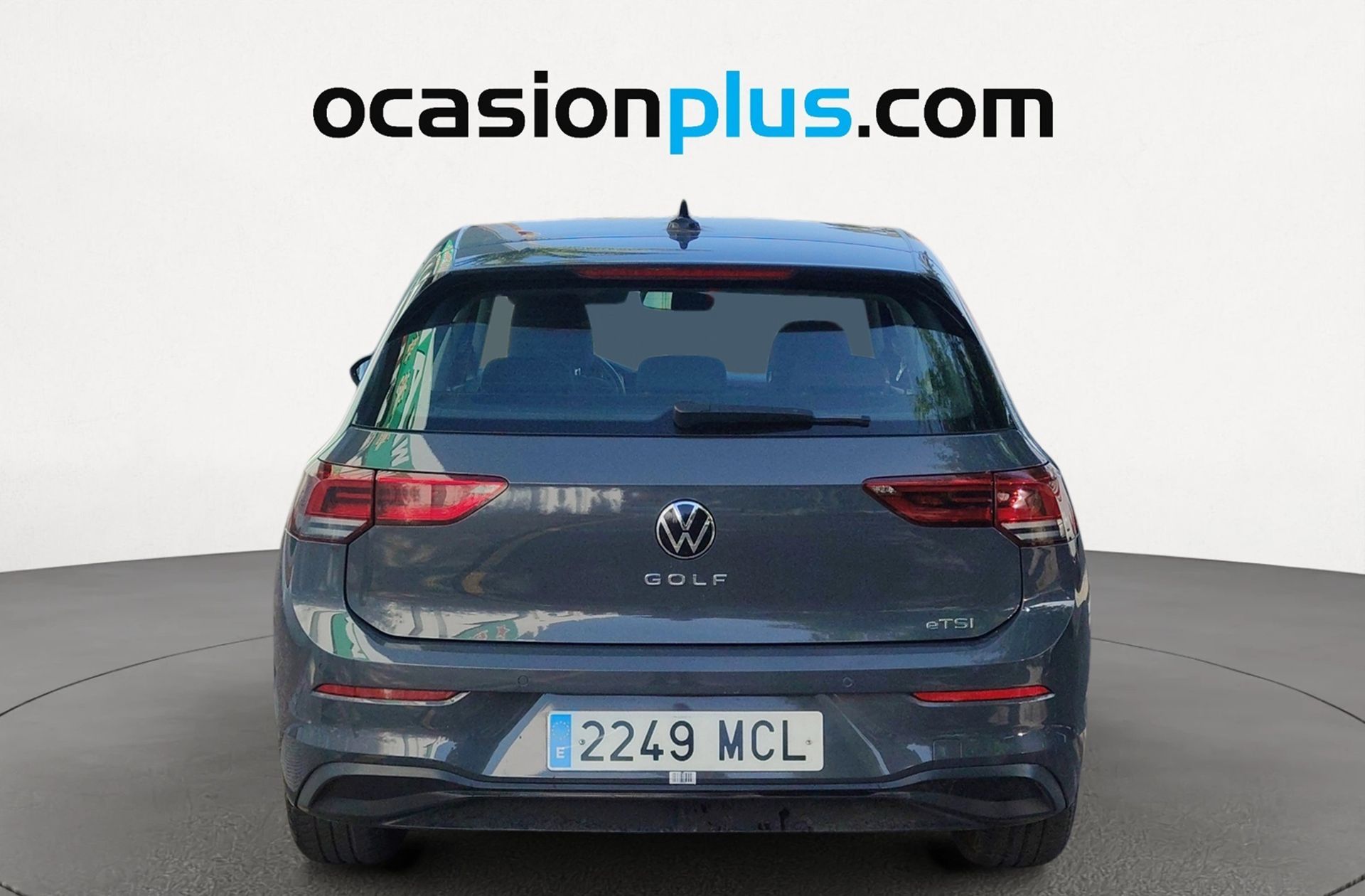 Volkswagen Golf Life 1.5 eTSI DSG - foto 13