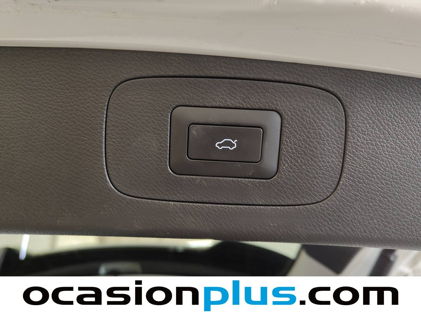 EBRO S700 EBRO S700 1.6 TGDI Luxury 7 DCT (147 CV) al mejor precio