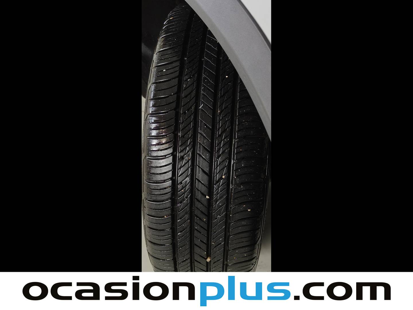 Foto DR AUTOMOBILES DR 4.0 DR AUTOMOBILES DR4 DR4 1.5 (116 CV)