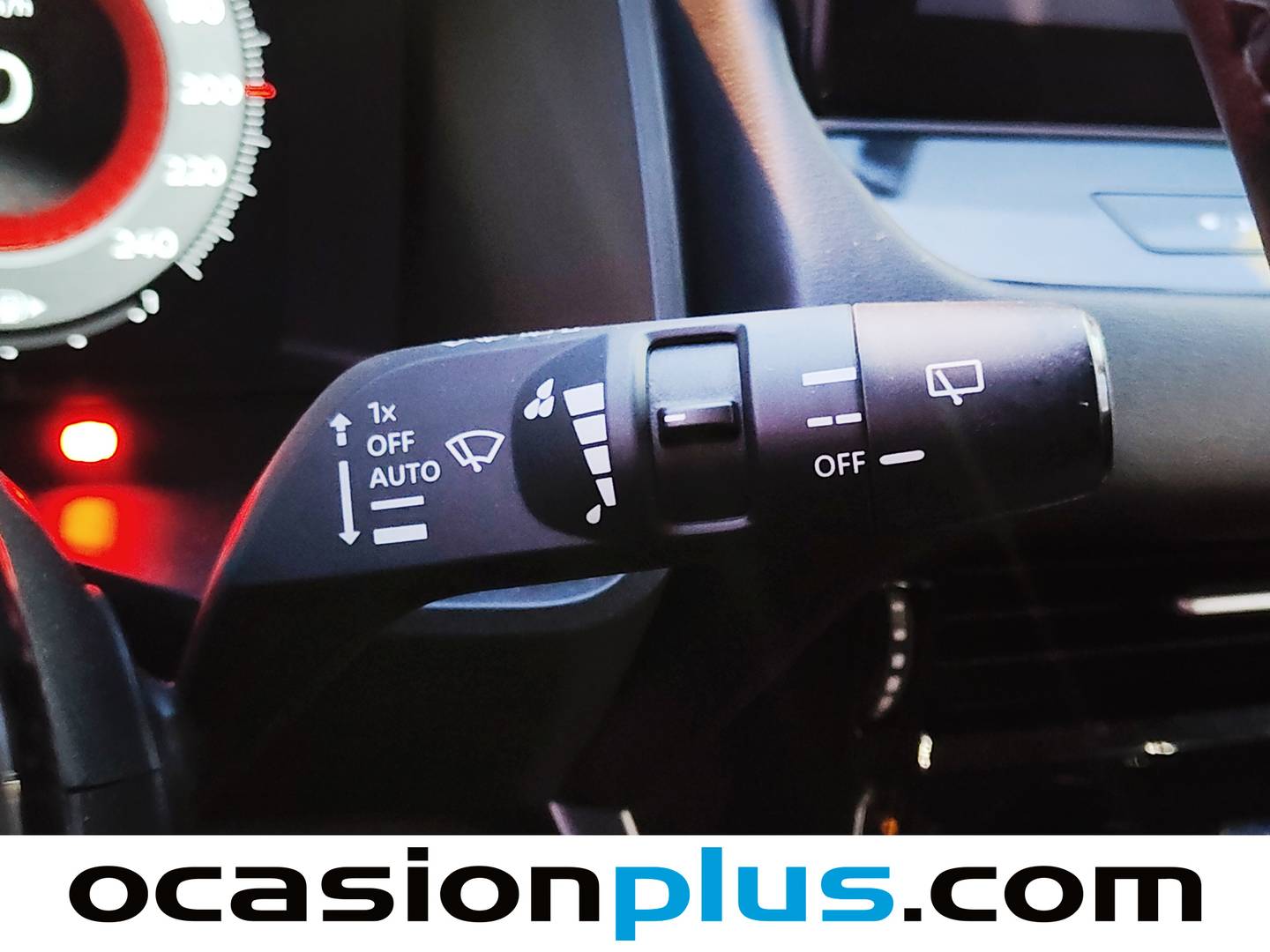 Nissan QASHQAI Nissan Qashqai DIG-T 160 mHEV N-Connecta 4x4 Xtronic (158 CV) de segunda mano